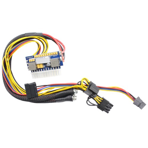 450w output switch - 450w, power