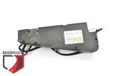 Chaise du siège gauche AB39-21611D11-AF FORD RANGER IV 2021