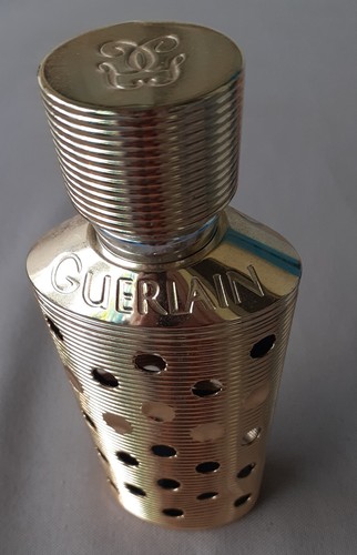 Guerlaîn etui pour recharge - etui,