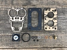 Solex 32 TEIE 9 10 Carburateur