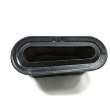 Filtre à air papier B&S