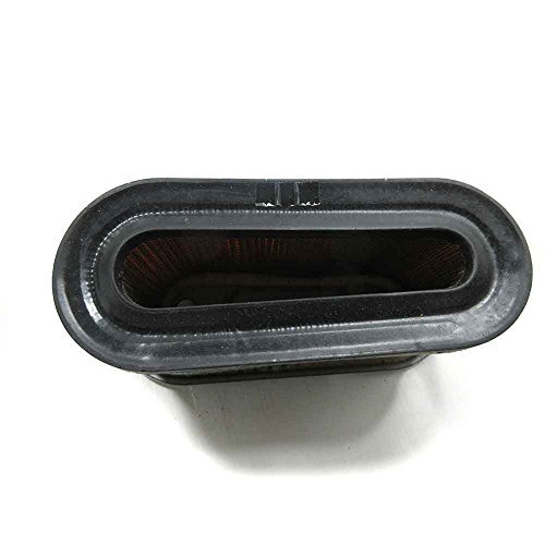 Filtre air papier - air,