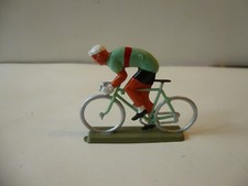 CYCLISTE DERNIERE GENERATION   STARLUX  TOUR DE FRANCE 15