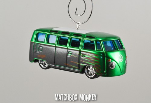 Volkswagen westfalia samba - volkswagen,