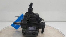 0445010010 pompe injection