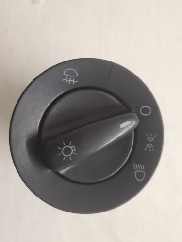 Commande phare pour golf 4 - commande,