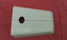 cache rétroviseur intérieur centrale pour OPEL VECTRA C - 2002/2005