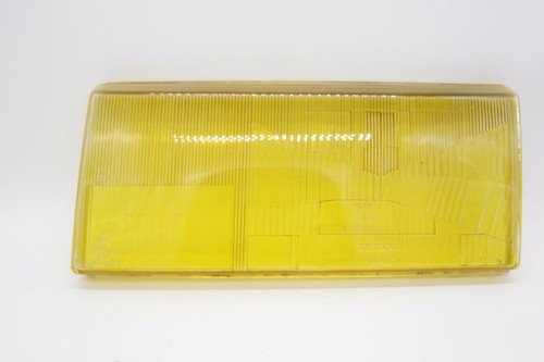 Volvo oem verre - volvo,