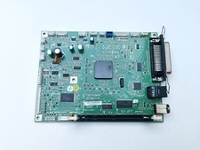 Imprimante laser DELL 1710n -
