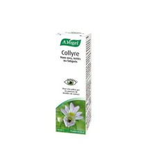 A.VOGEL Eye drops (Collyre)