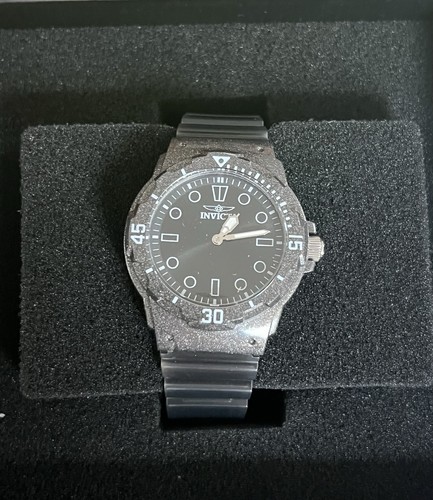 Invicta 49208 celestial quartz - 49208,