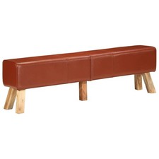 Banc Saut de Cheval 160 cm