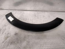 Extension d'aile arriere