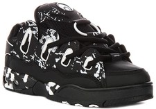 Osiris D3 OG Sac Chunky À