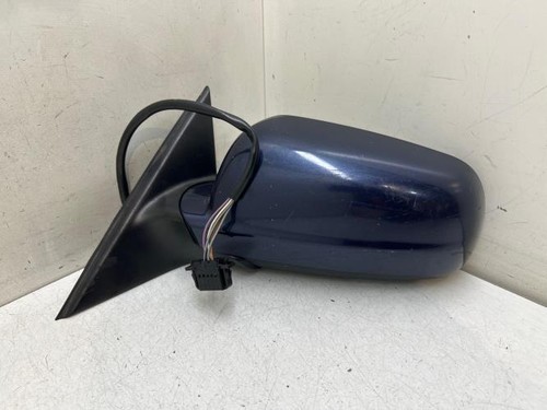 Retroviseur gauche volkswagen - retroviseur,