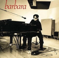 Barbara