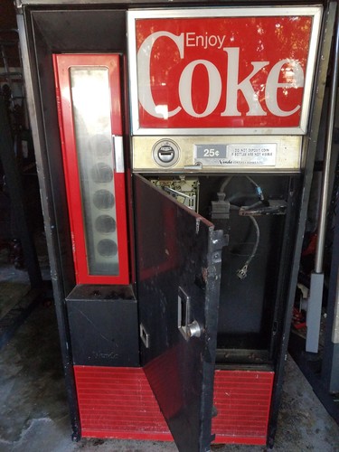 1974 1976 vendo original - vendo,