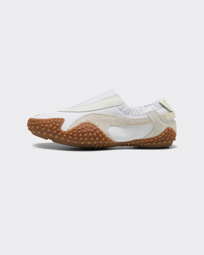 Puma baskets mostro move - puma,