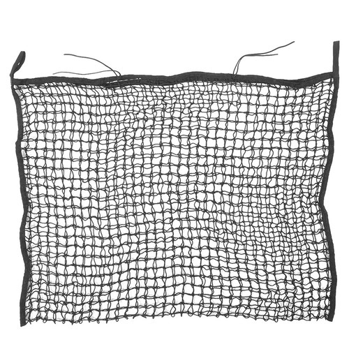 Sac foin cheval - foin, de