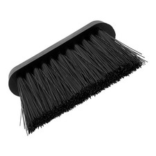  Balayette Cheminée Pinceau