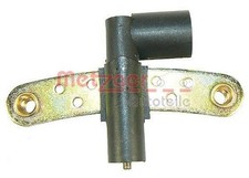 METZGER Capteur PMH Capteur