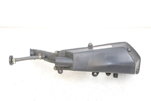 Boite air tnt - boite,