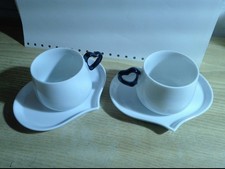 Tasses à café/thé