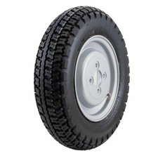 Roues Complètes SIP Classic