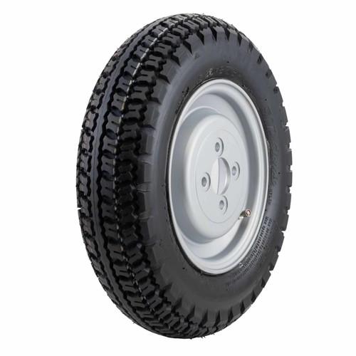 Roues complètes sip classic - complètes,
