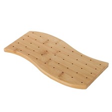 Presentoir Bonbon Bois