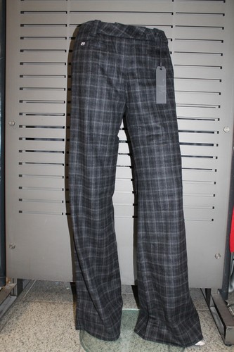 Miss sixty jeans - sixty, pantalon