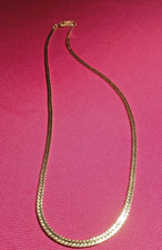  Bijou fantaisie  Artistry