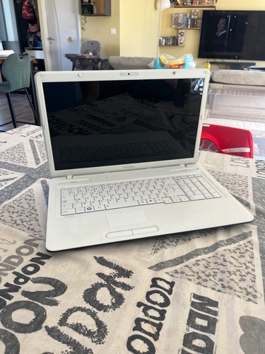 Toshiba satellite c670d - (a595),