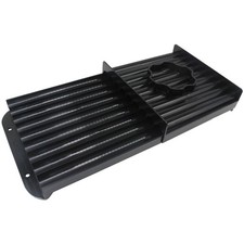 Table à roulettes pour