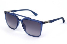 Lunettes de Soleil Police