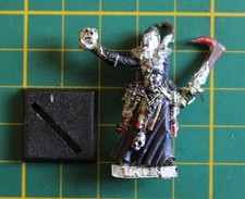 Warhammer battle aos - warhammer,