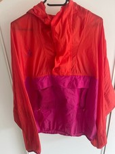 Anorak Nike ACG vintage - Rare