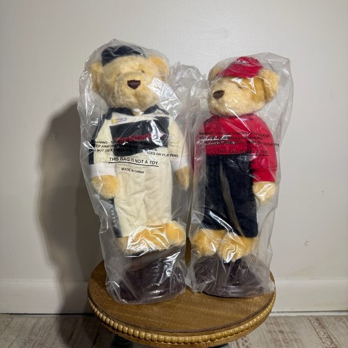 Set vintage avon nascar - of,