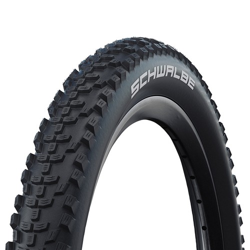Pneu vtt 35 schwalbe - 2.35,