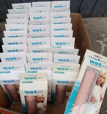 lot 32 sextoys vibromasseurs, pour le couple - Neufs