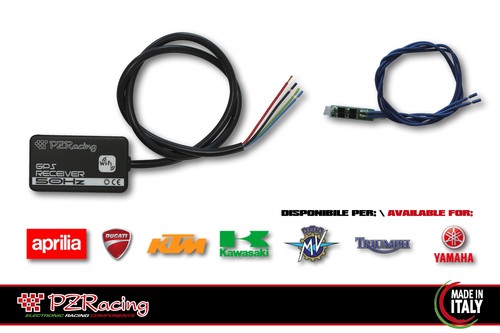 Lp700 lap tronic - lp700,