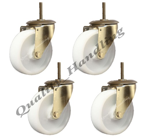 80mm acier inoxydable - -,