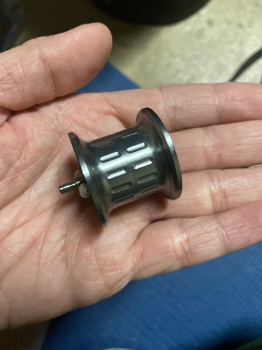 Daiwa pixy px68 spr - px68,