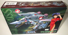 15ème anniversaire macross - anniversaire,