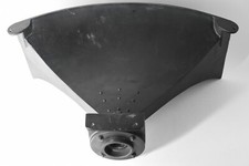 Genuine Vitavox Speaker Horn