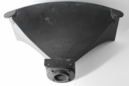 Genuine vitavox speaker horn - genuine,