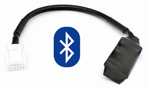 Bluetooth musique audio - bluetooth,