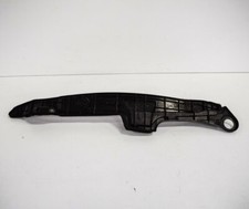 CITROEN C1 MK2 Revêtement