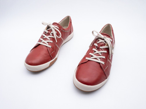 Romika baskets femme - romika,