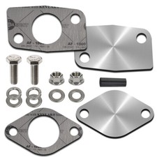 EGR Joint Métallique Kit